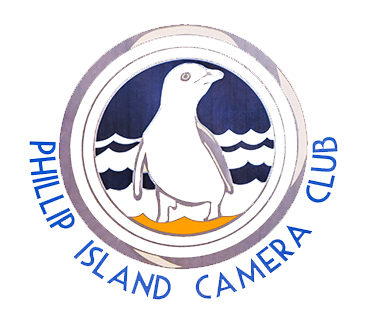 Phillip Island Camera Club